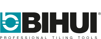 BIHUI Logo