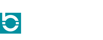 BIHUI Logo