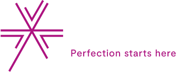 IREOS Logo