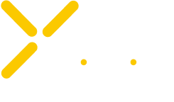 SAP Logo